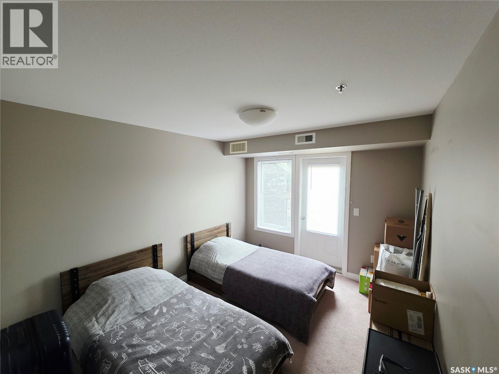 106 3630 Haughton Road E Property Photo 18