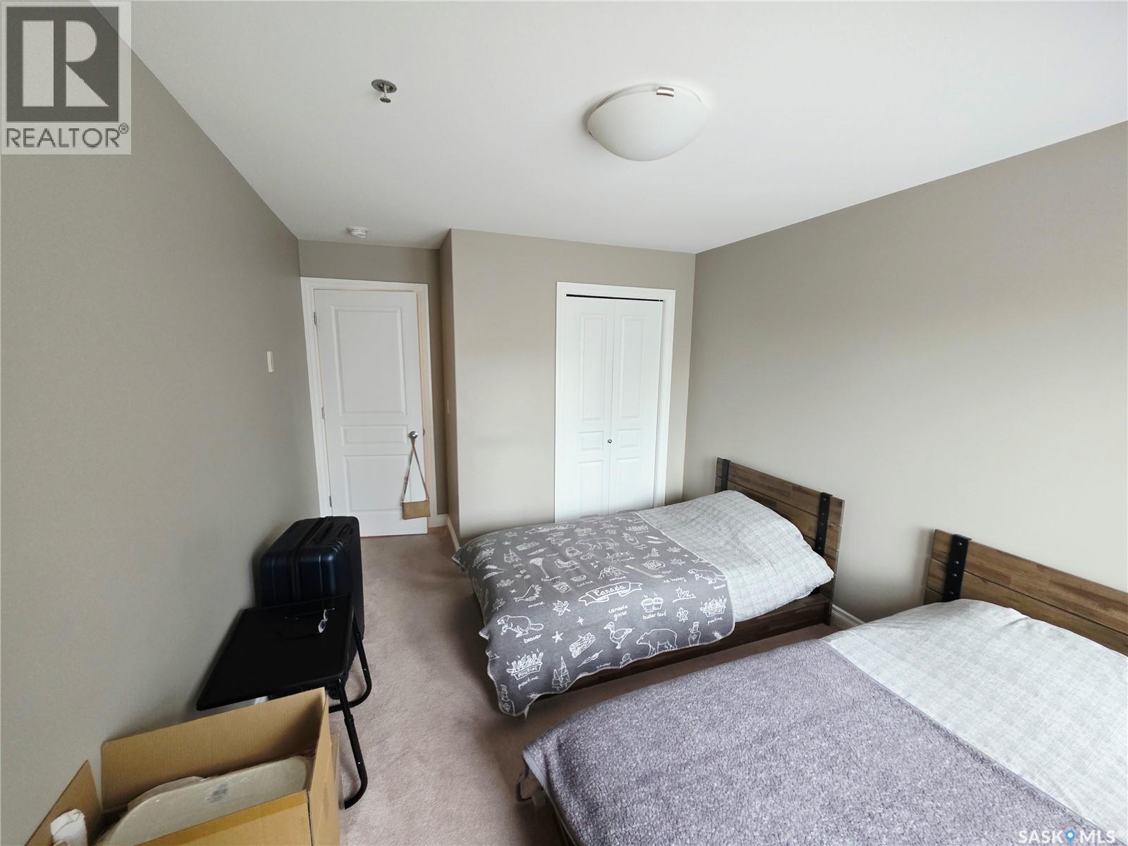 106 3630 Haughton Road E Property Photo 19