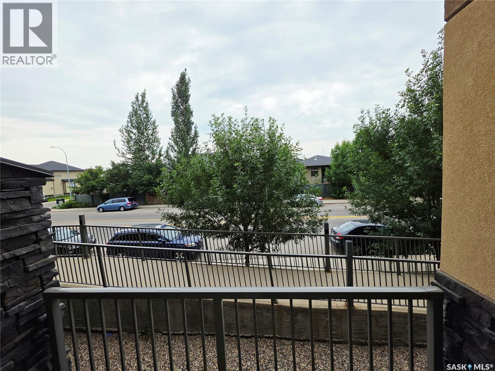 106 3630 Haughton Road E Property Photo 20