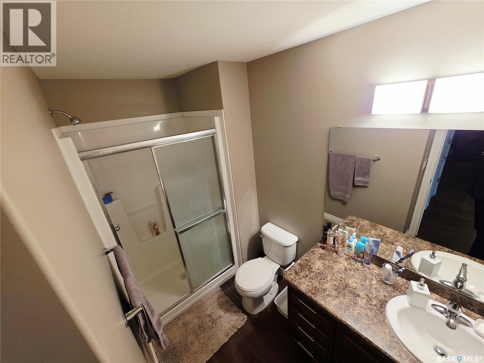 106 3630 Haughton Road E Property Photo 21