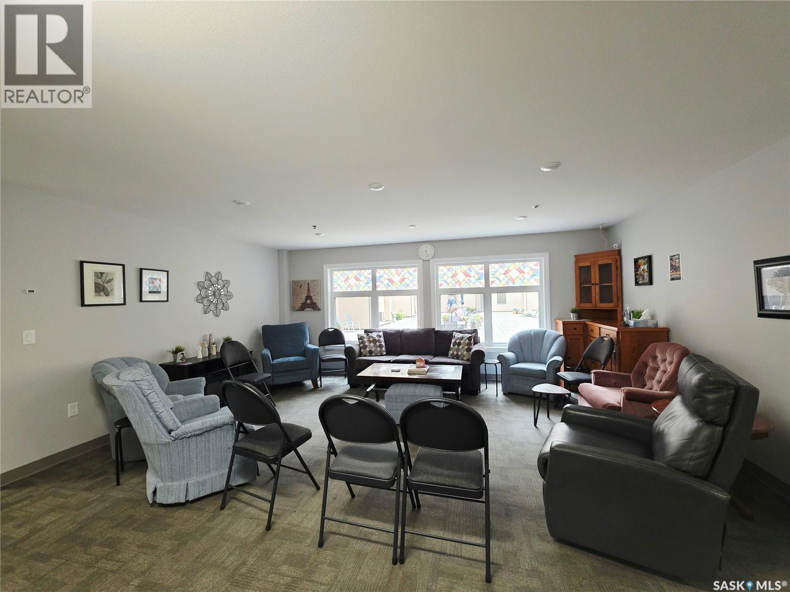 106 3630 Haughton Road E Property Photo 23
