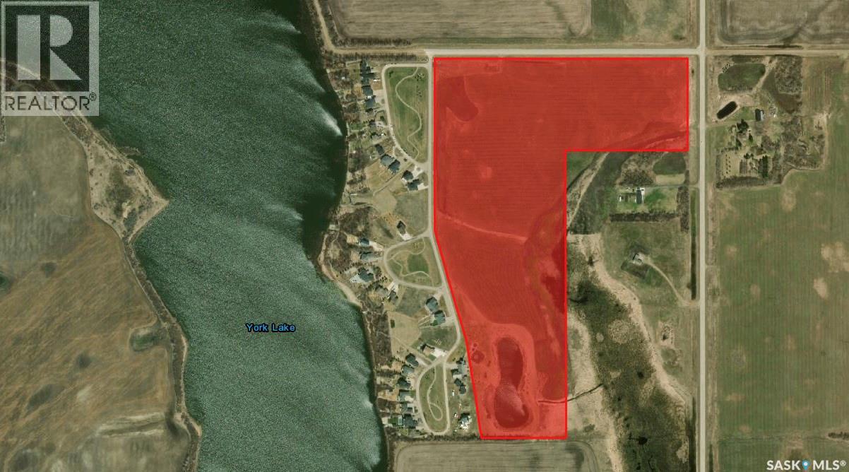 Maple Grove Estates Development Lands Property Photo 1