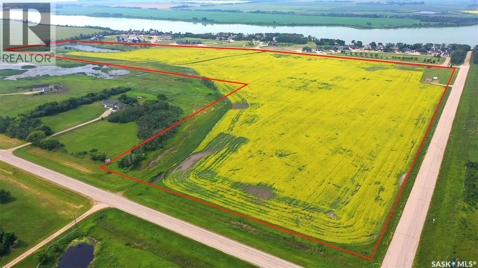 Maple Grove Estates Development Lands Property Photo 2