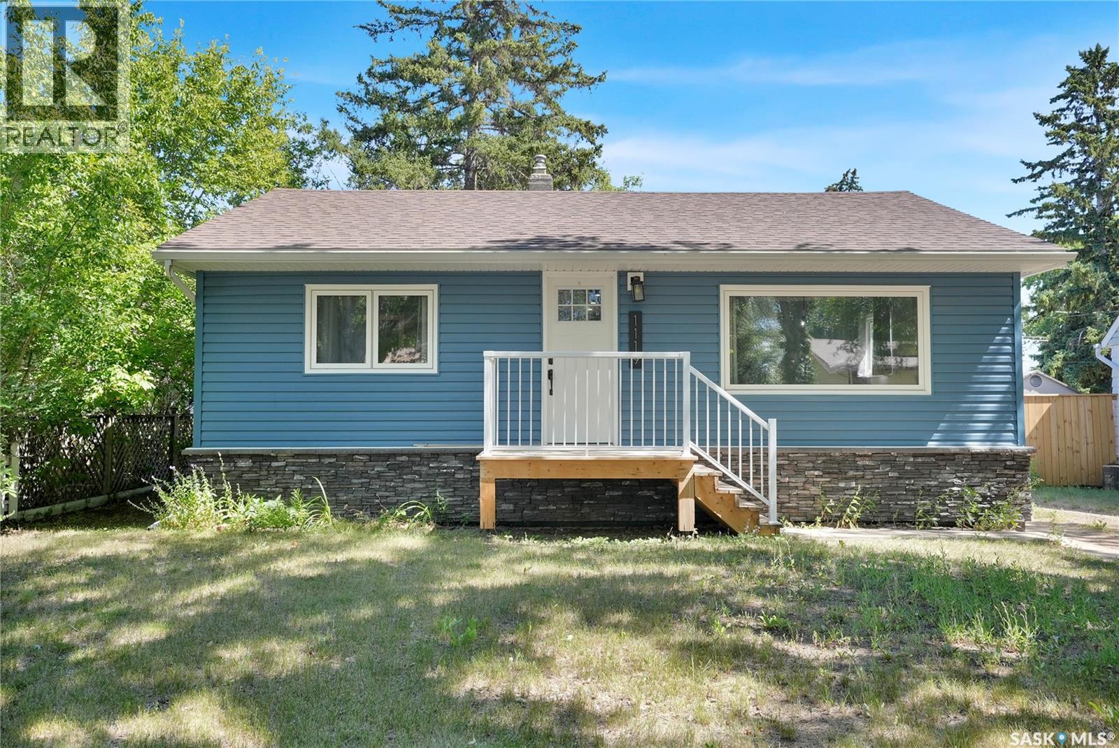 1119 Elgin Avenue Property Photo 4