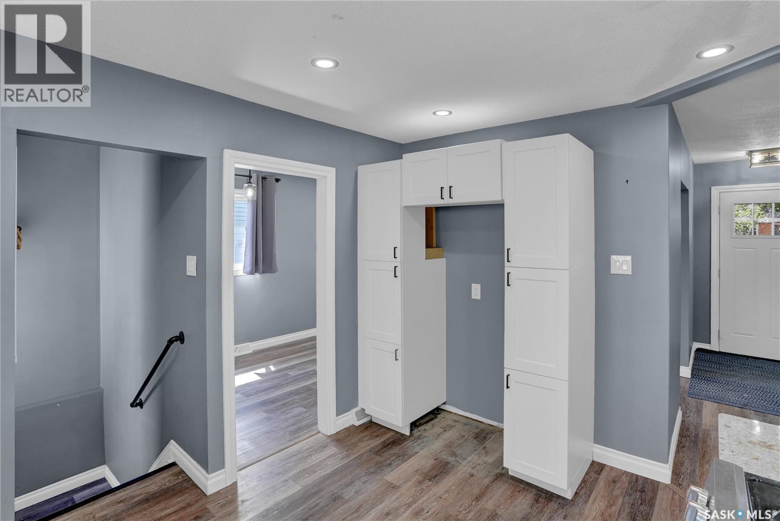 1119 Elgin Avenue Property Photo 14