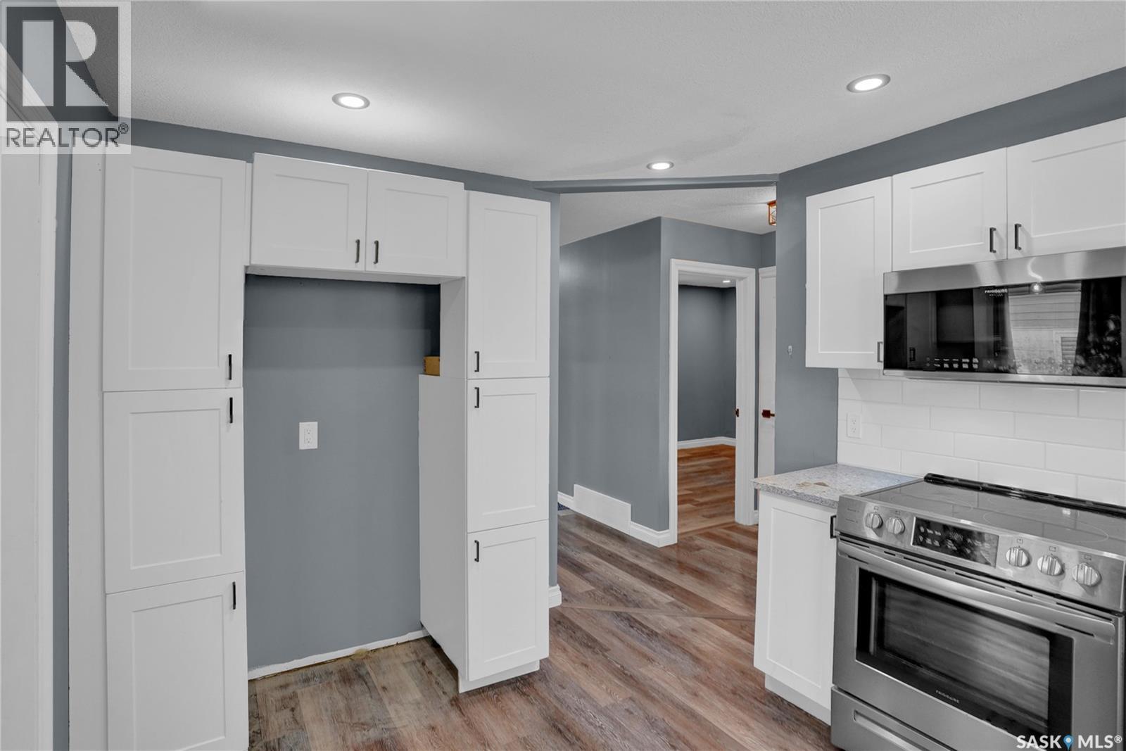 1119 Elgin Avenue Property Photo 15