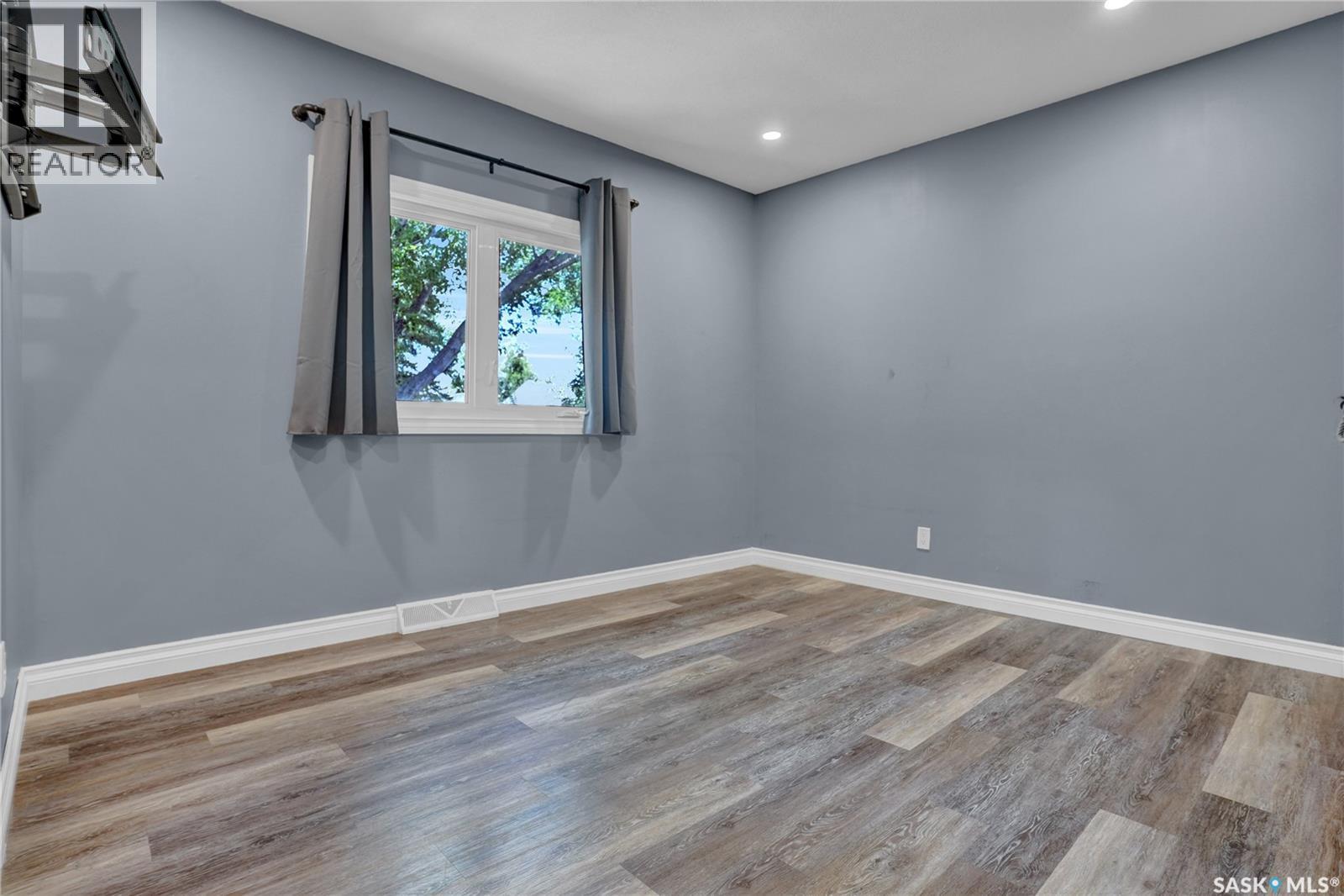 1119 Elgin Avenue Property Photo 19