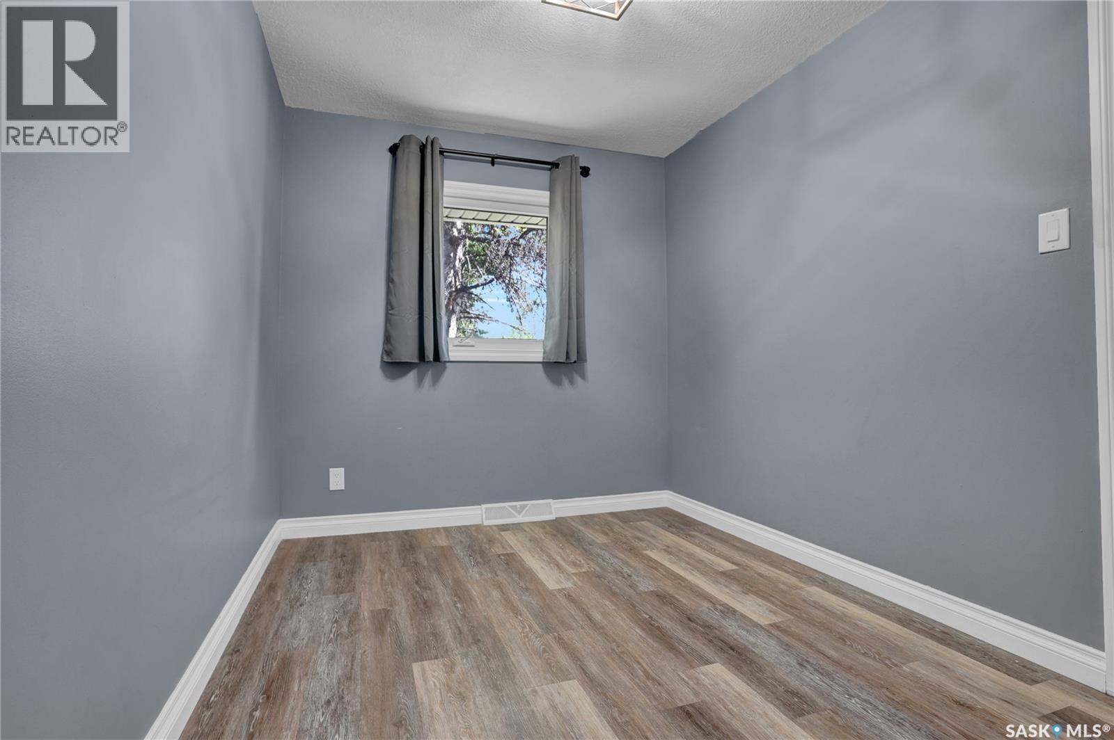 1119 Elgin Avenue Property Photo 20