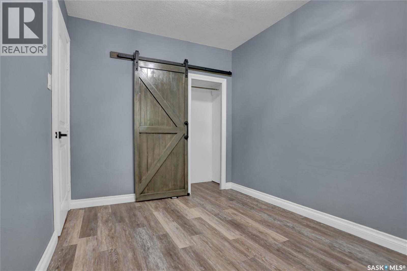 1119 Elgin Avenue Property Photo 21