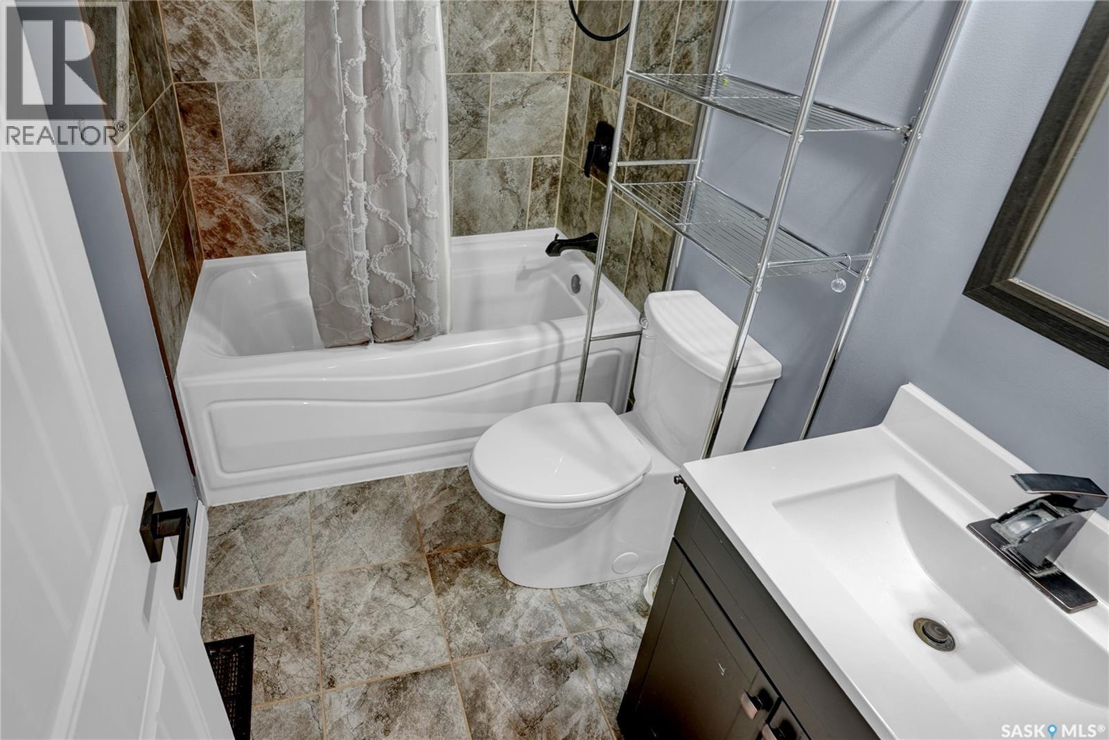 1119 Elgin Avenue Property Photo 22