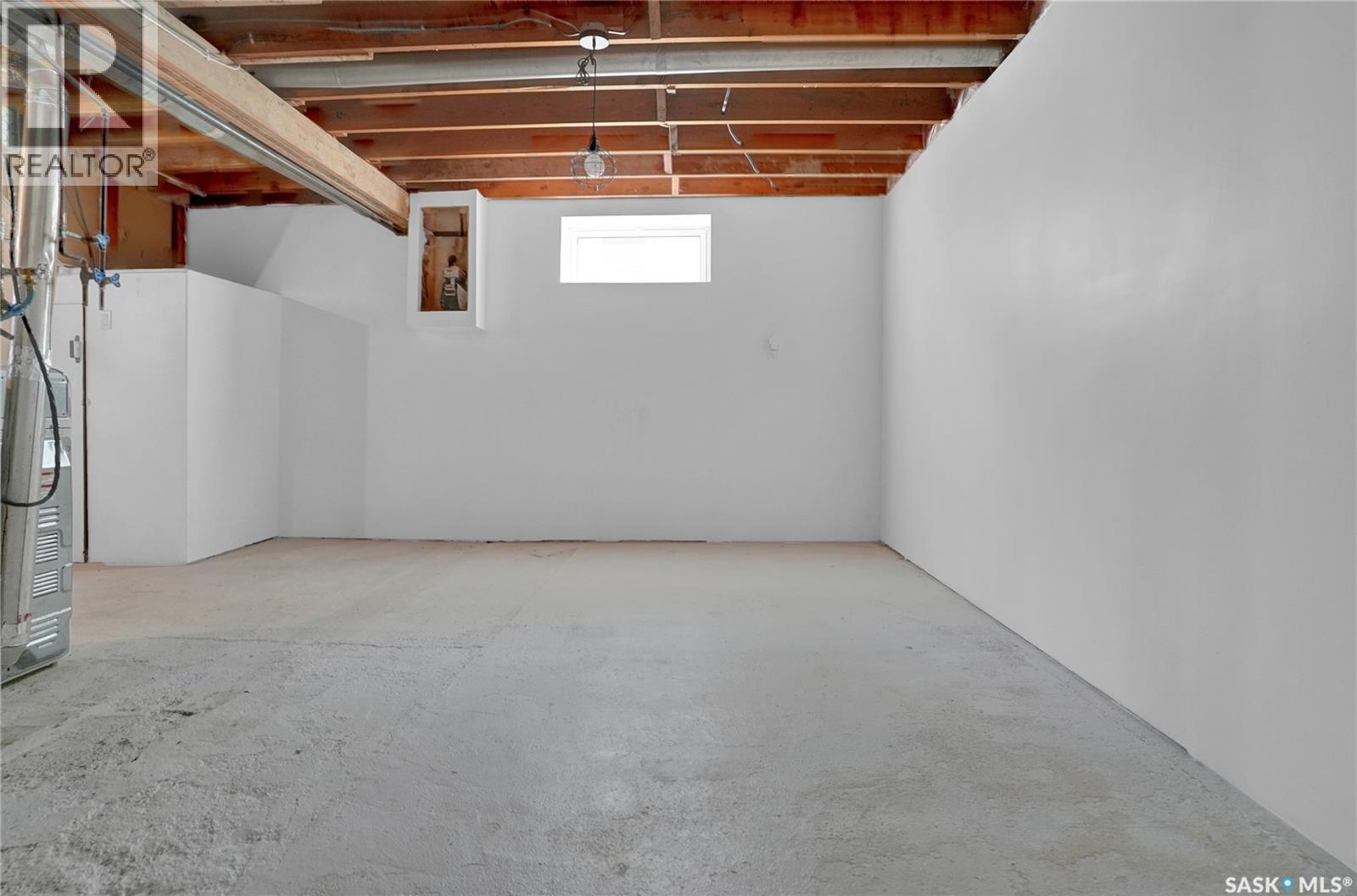 1119 Elgin Avenue Property Photo 24