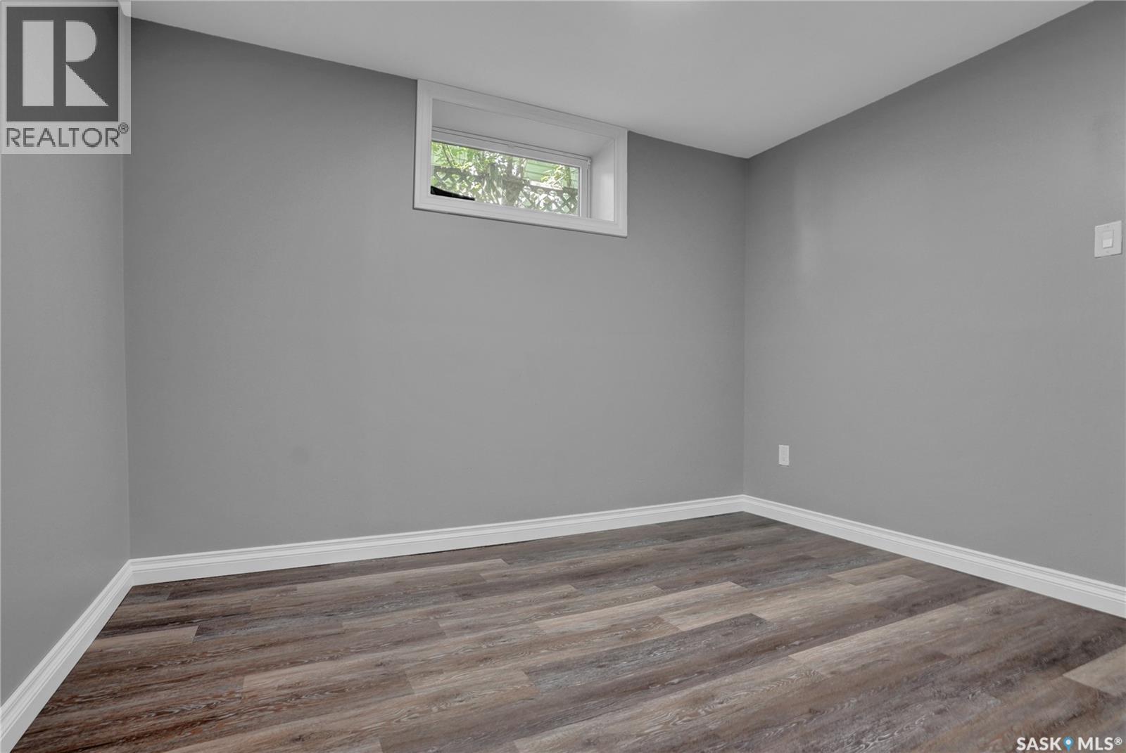 1119 Elgin Avenue Property Photo 26