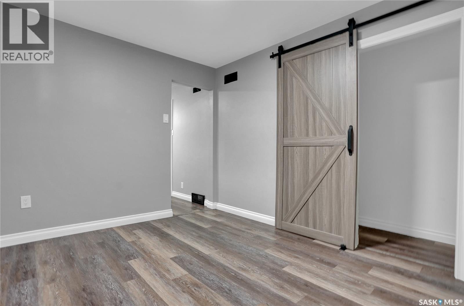 1119 Elgin Avenue Property Photo 27