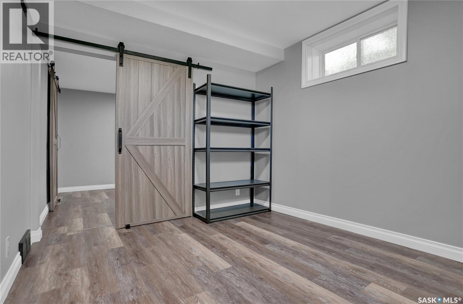 1119 Elgin Avenue Property Photo 30