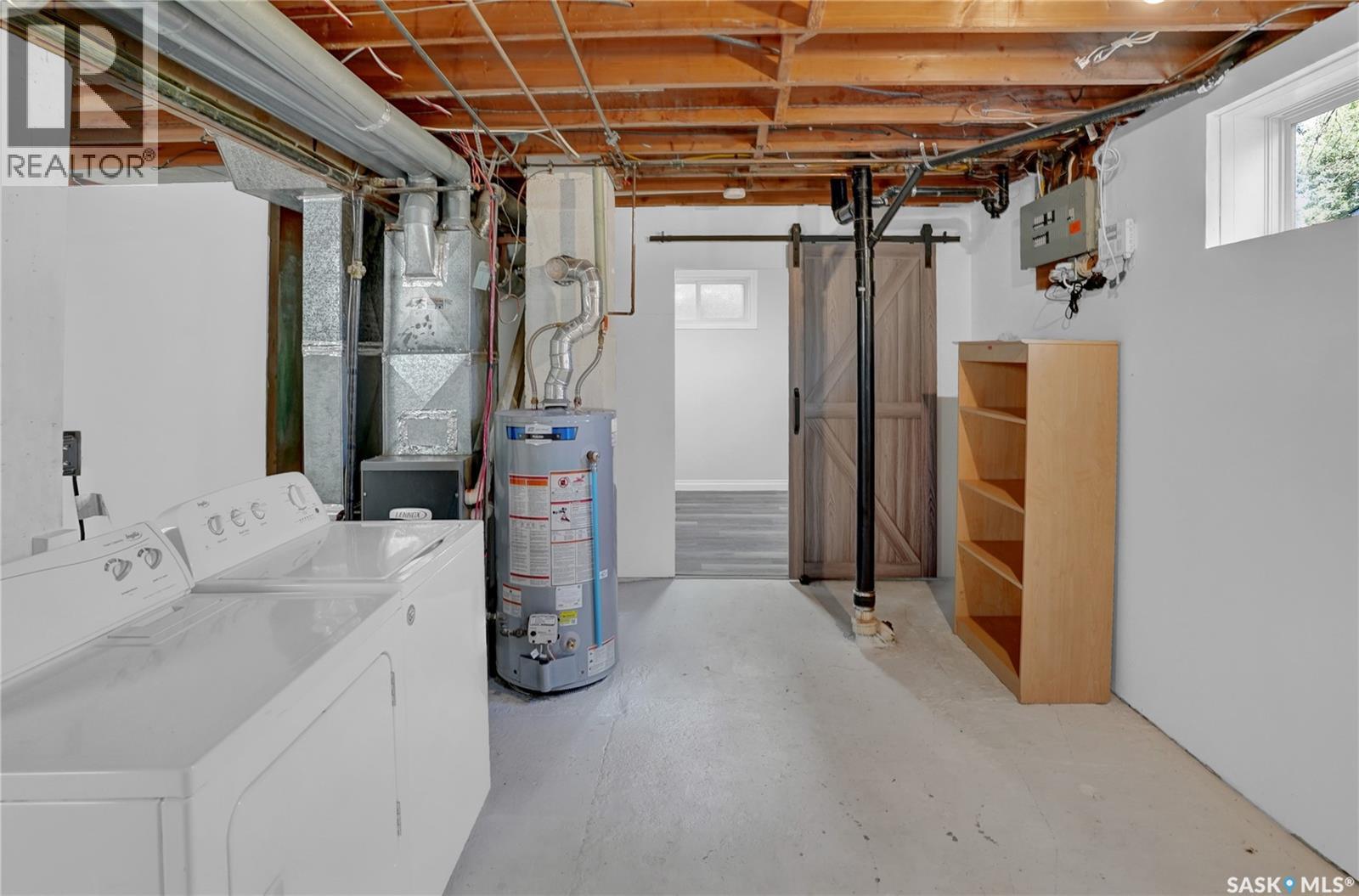 1119 Elgin Avenue Property Photo 32