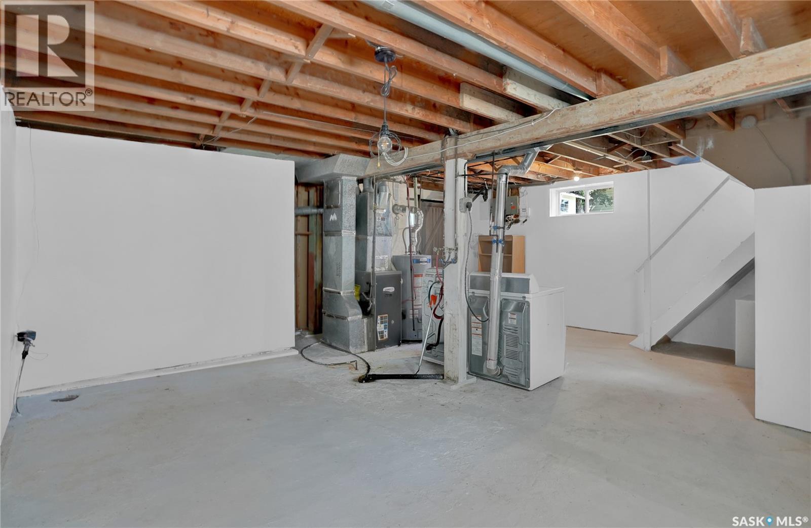 1119 Elgin Avenue Property Photo 33