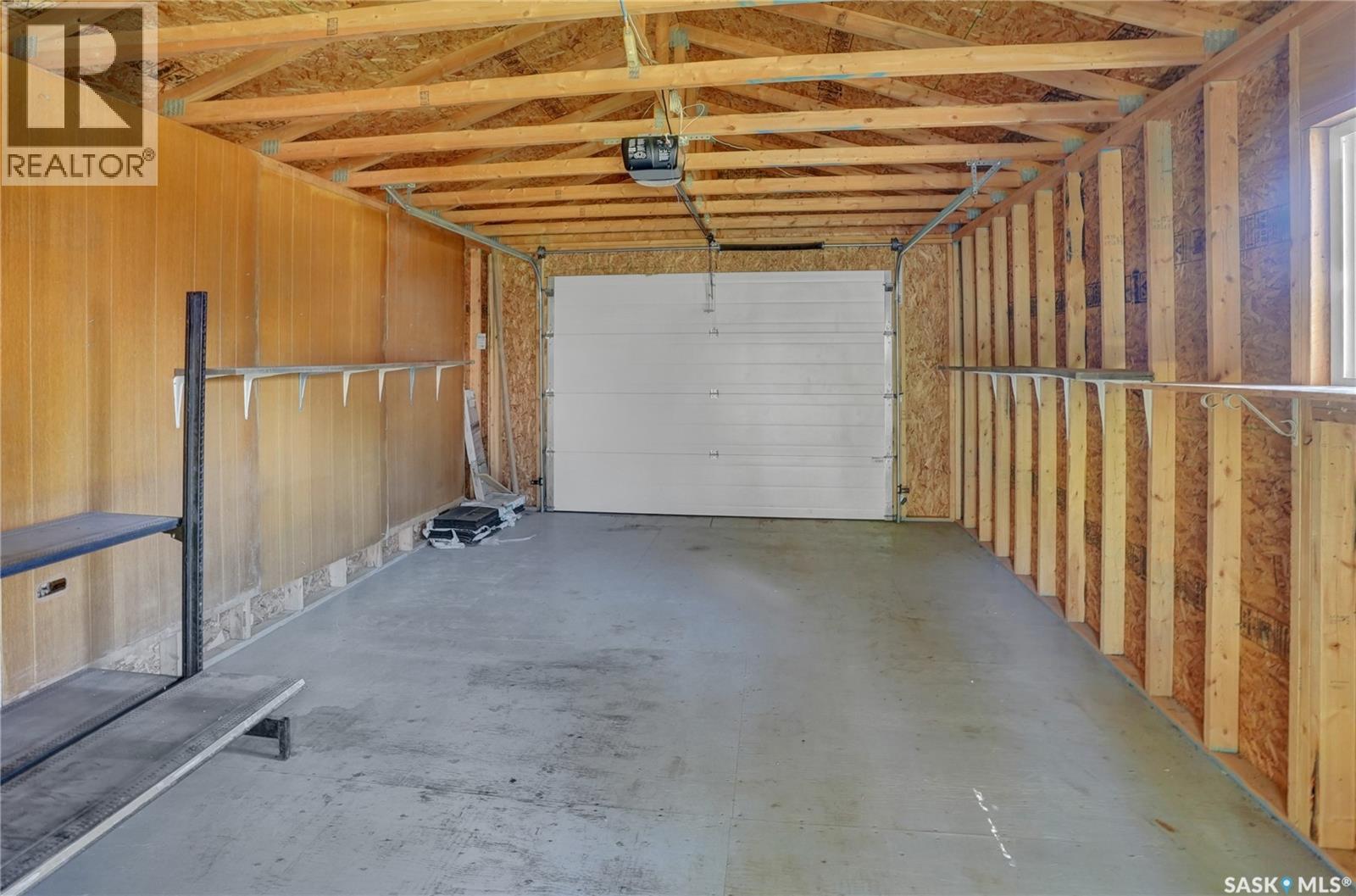 1119 Elgin Avenue Property Photo 34