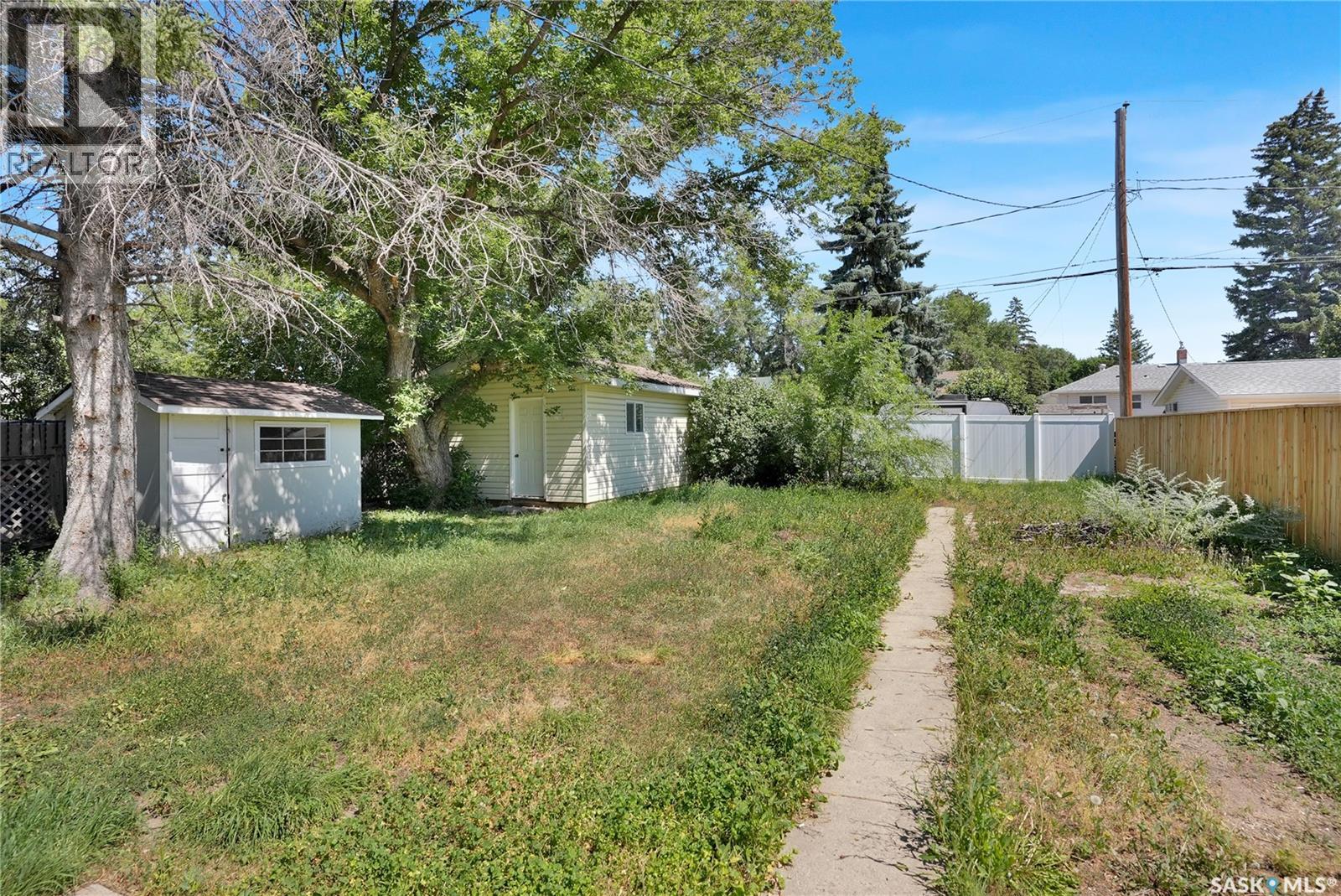 1119 Elgin Avenue Property Photo 35