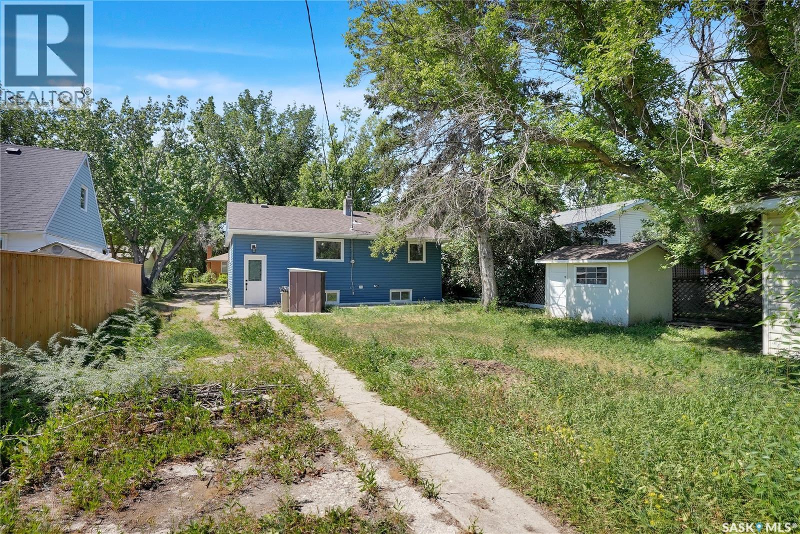 1119 Elgin Avenue Property Photo 36