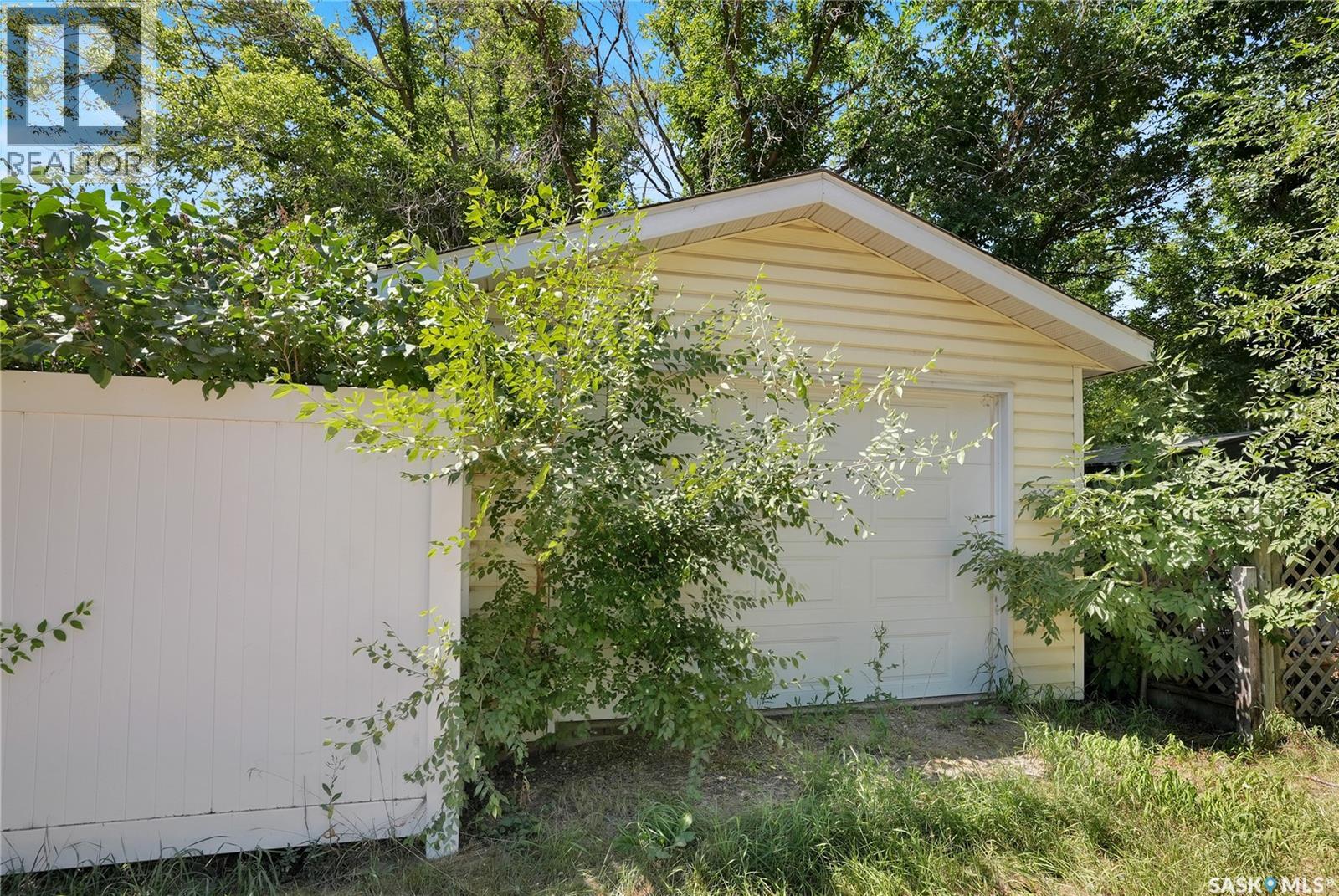 1119 Elgin Avenue Property Photo 37