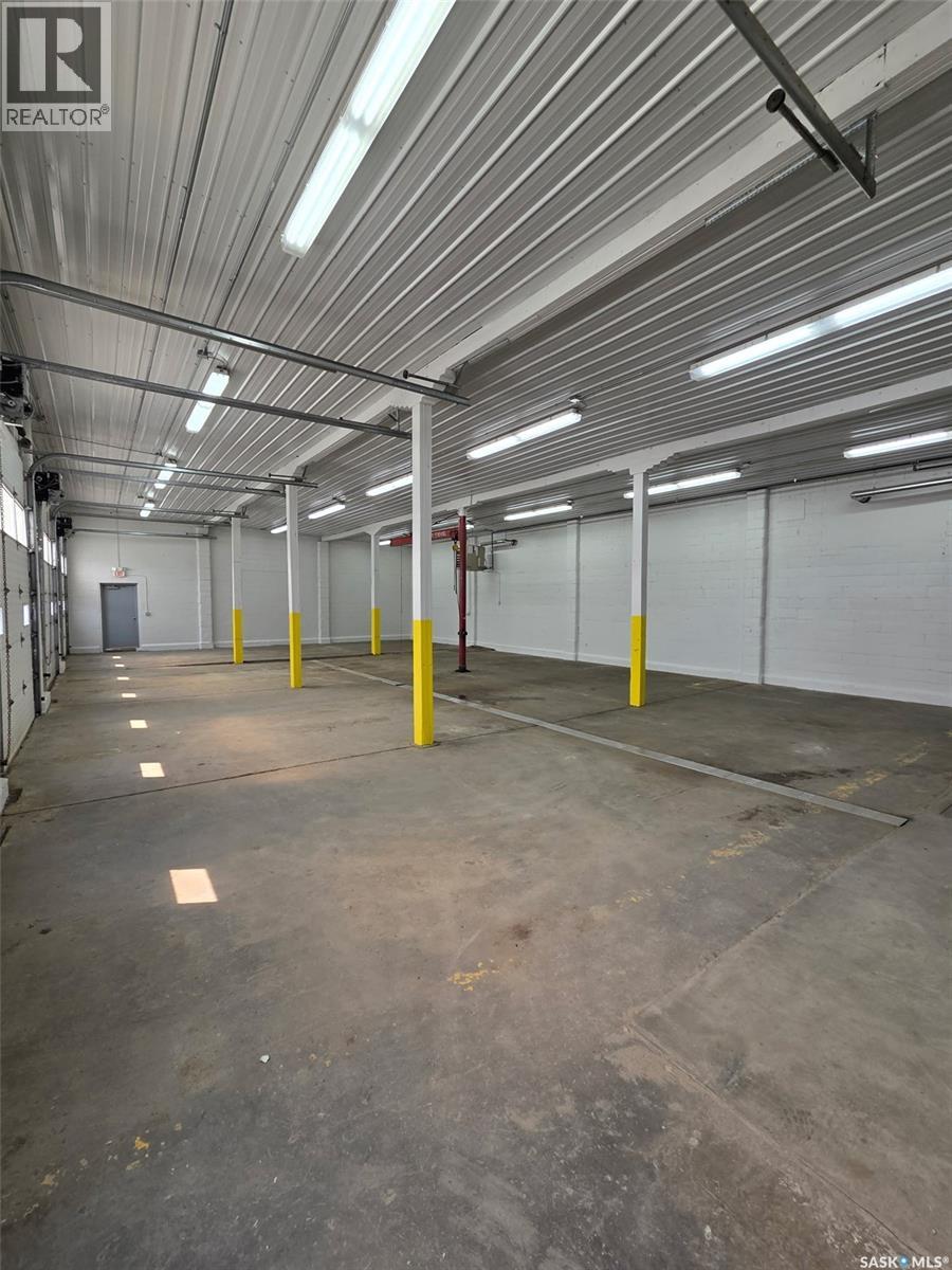 518 6th Street Property Photo 3