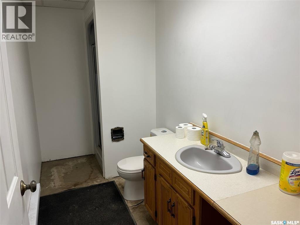 518 6th Street Property Photo 7