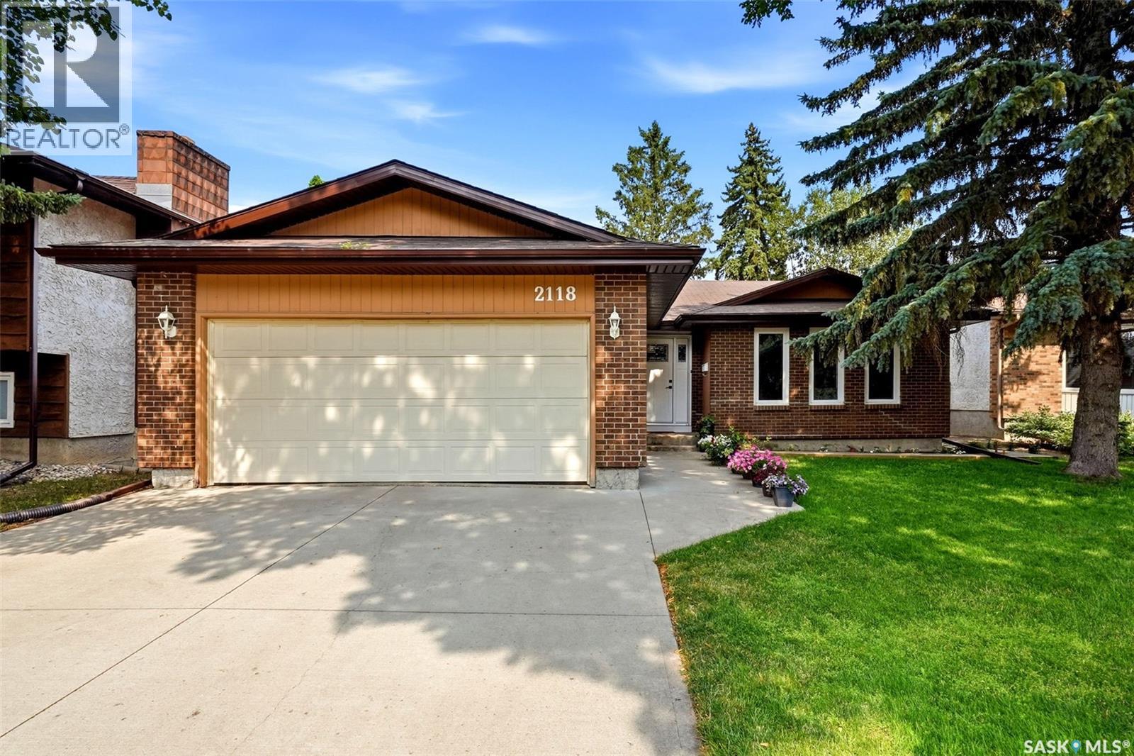 2118 Elderkin DRIVE E