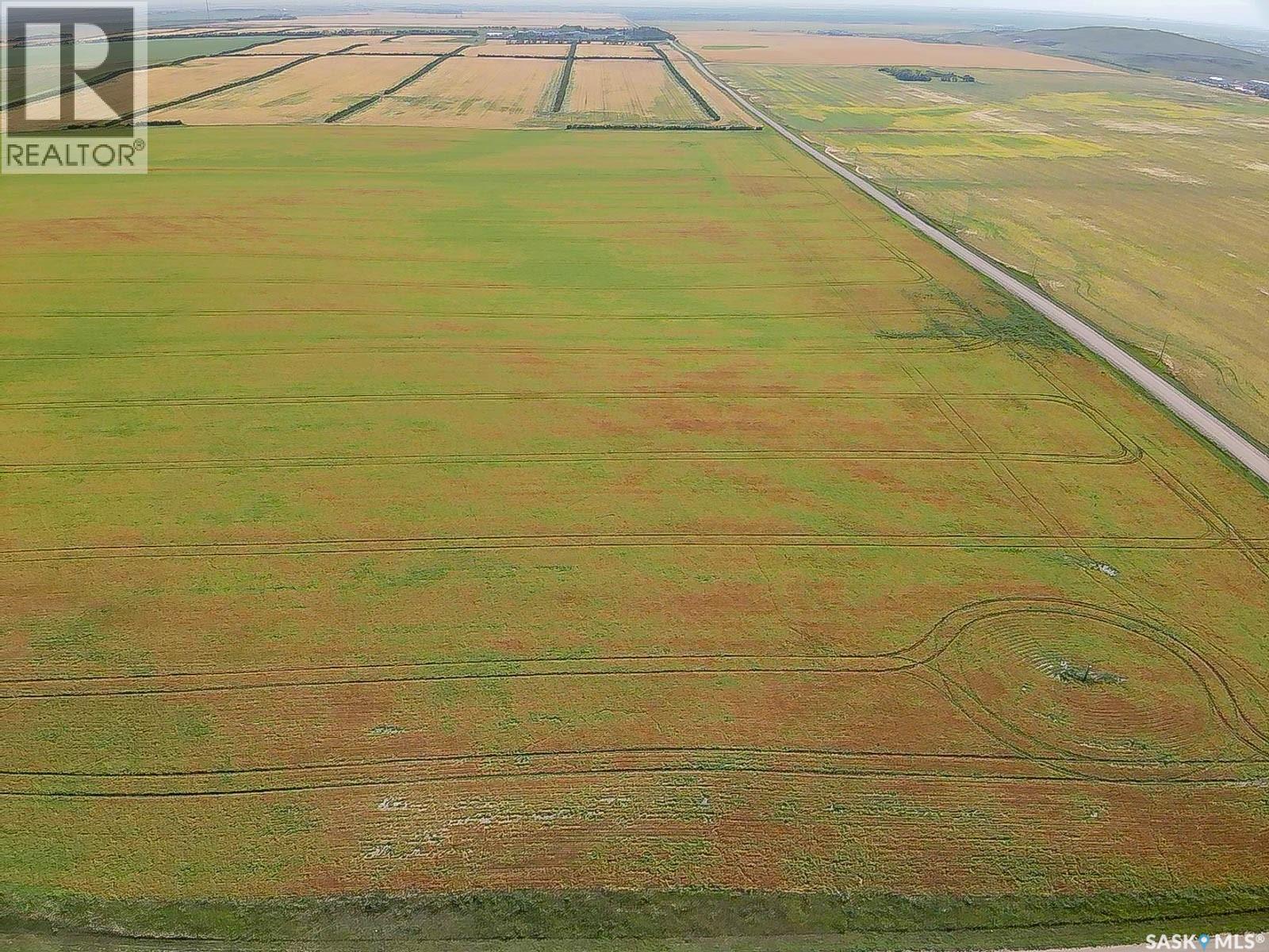 Inland Drive Development Land - 160.72 Acres Property Photo 4