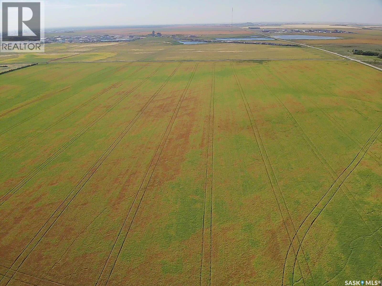 Inland Drive Development Land - 160.72 Acres Property Photo 6