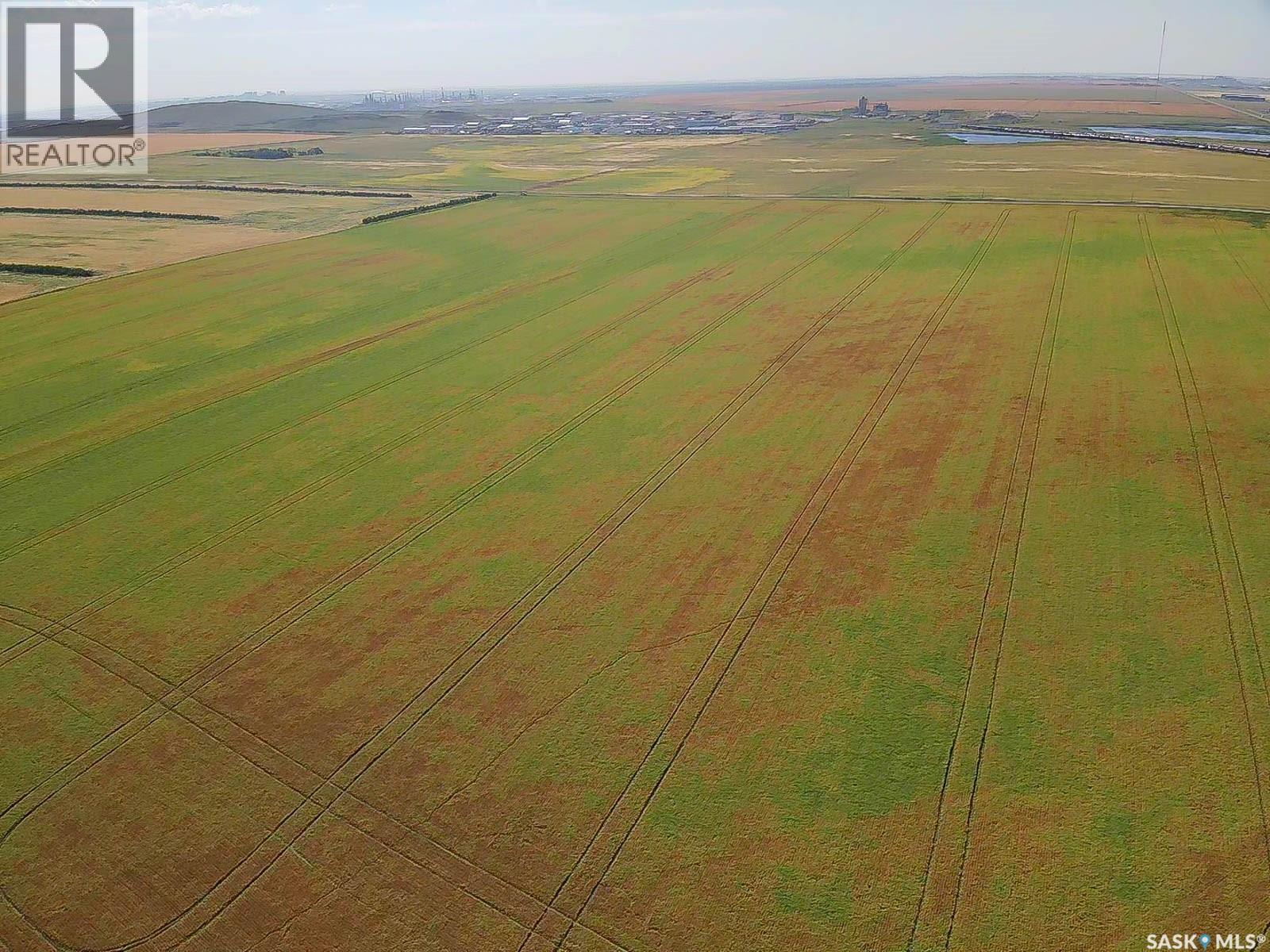 Inland Drive Development Land - 160.72 Acres Property Photo 7