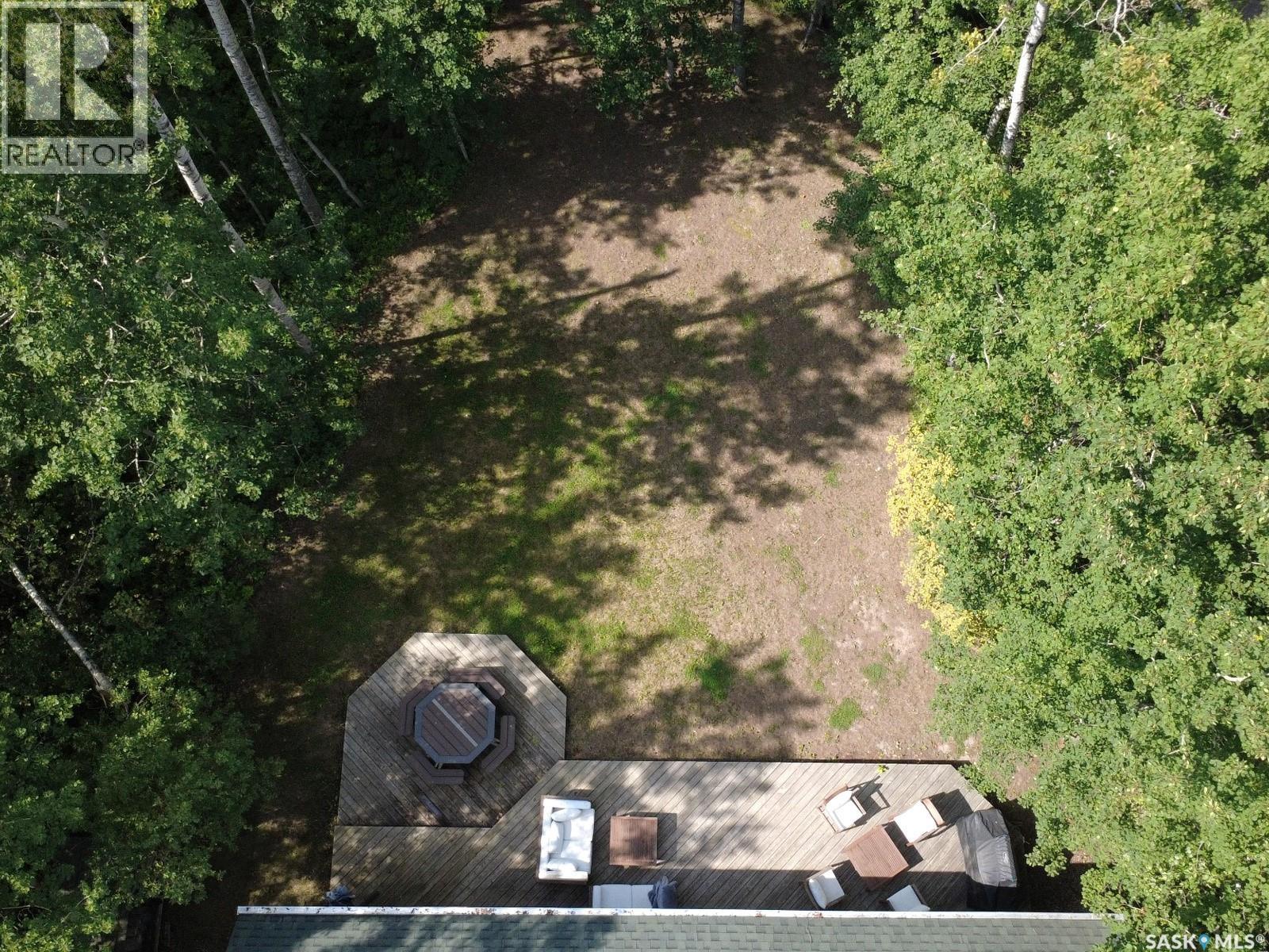 231 Whitefish Crescent Property Photo 6