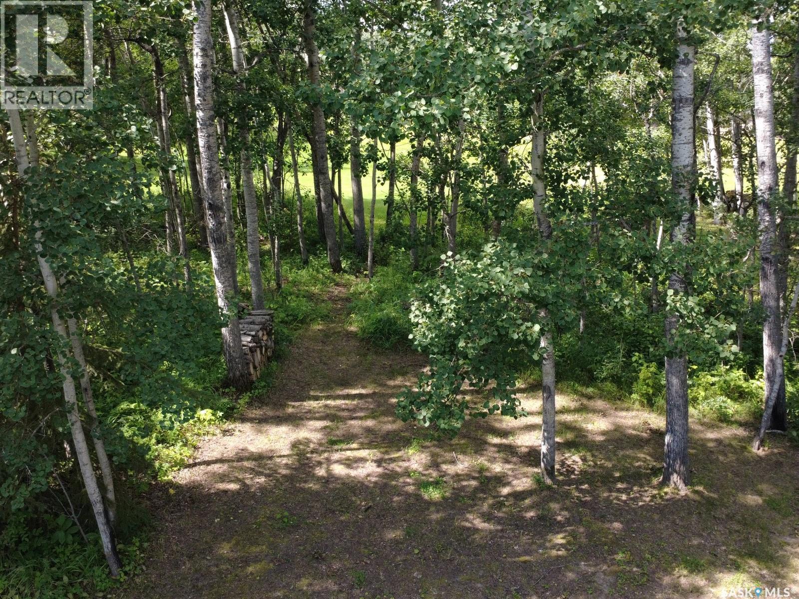 231 Whitefish Crescent Property Photo 7