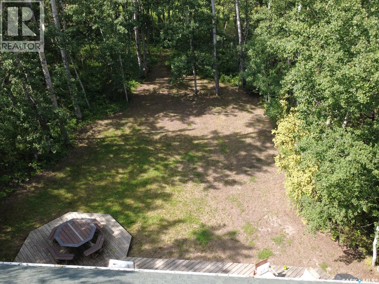 231 Whitefish Crescent Property Photo 8