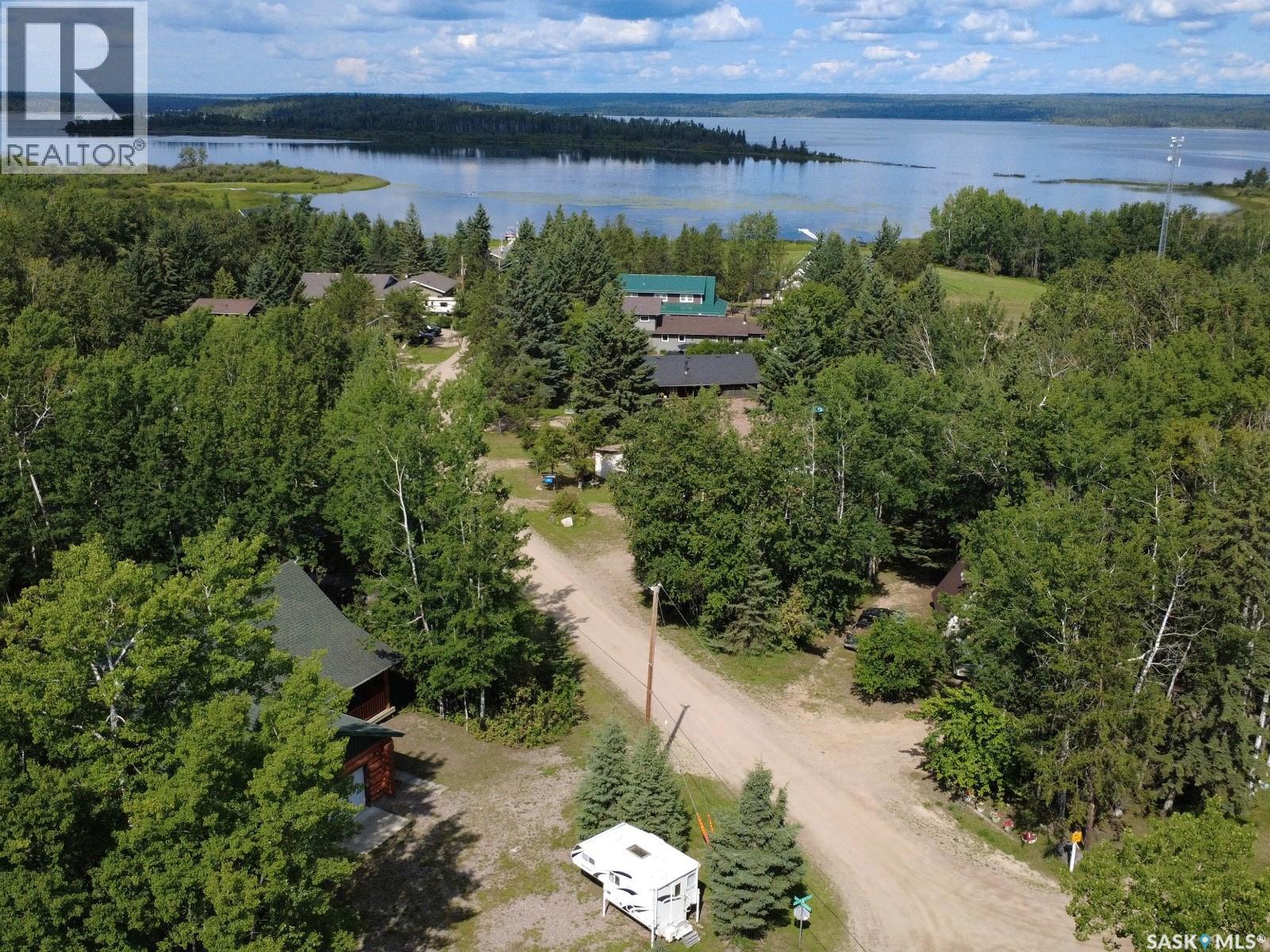 231 Whitefish Crescent Property Photo 9