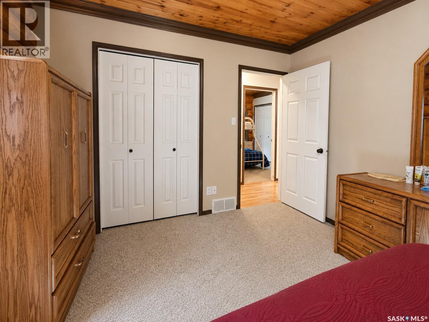 231 Whitefish Crescent Property Photo 25