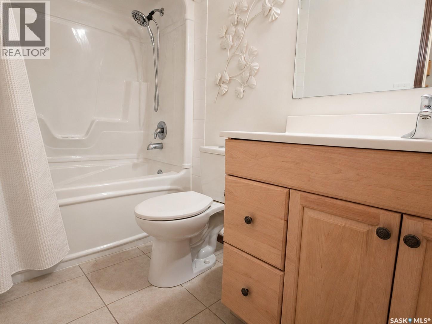 231 Whitefish Crescent Property Photo 29