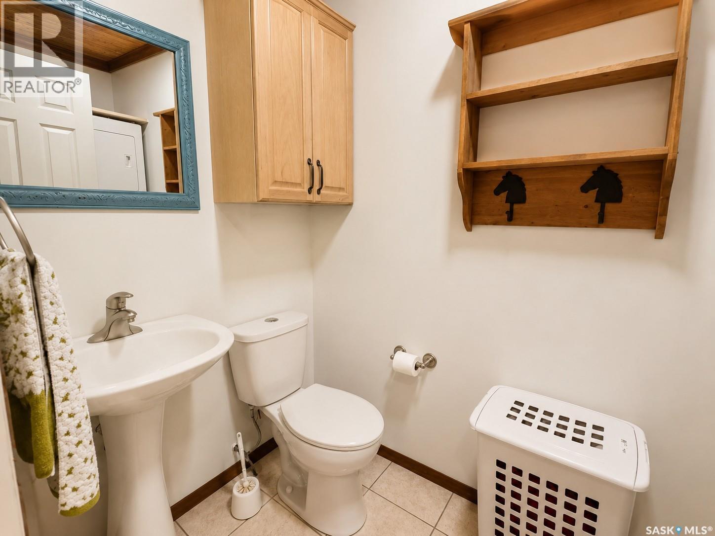 231 Whitefish Crescent Property Photo 36
