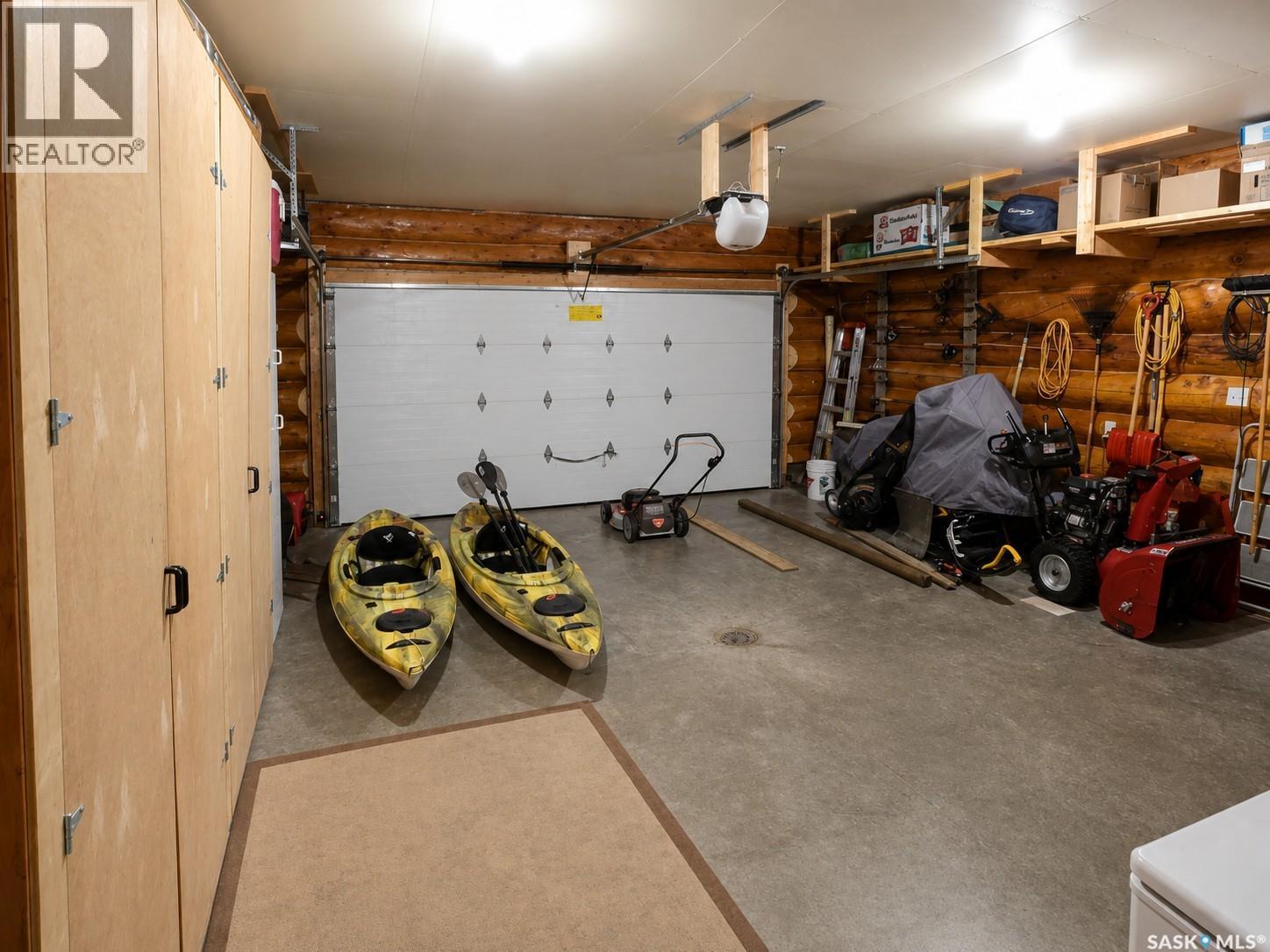 231 Whitefish Crescent Property Photo 42
