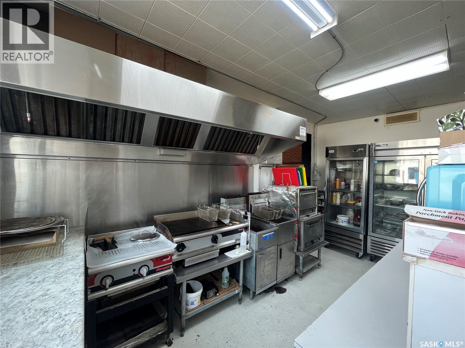 109 Centre Street Property Photo 7