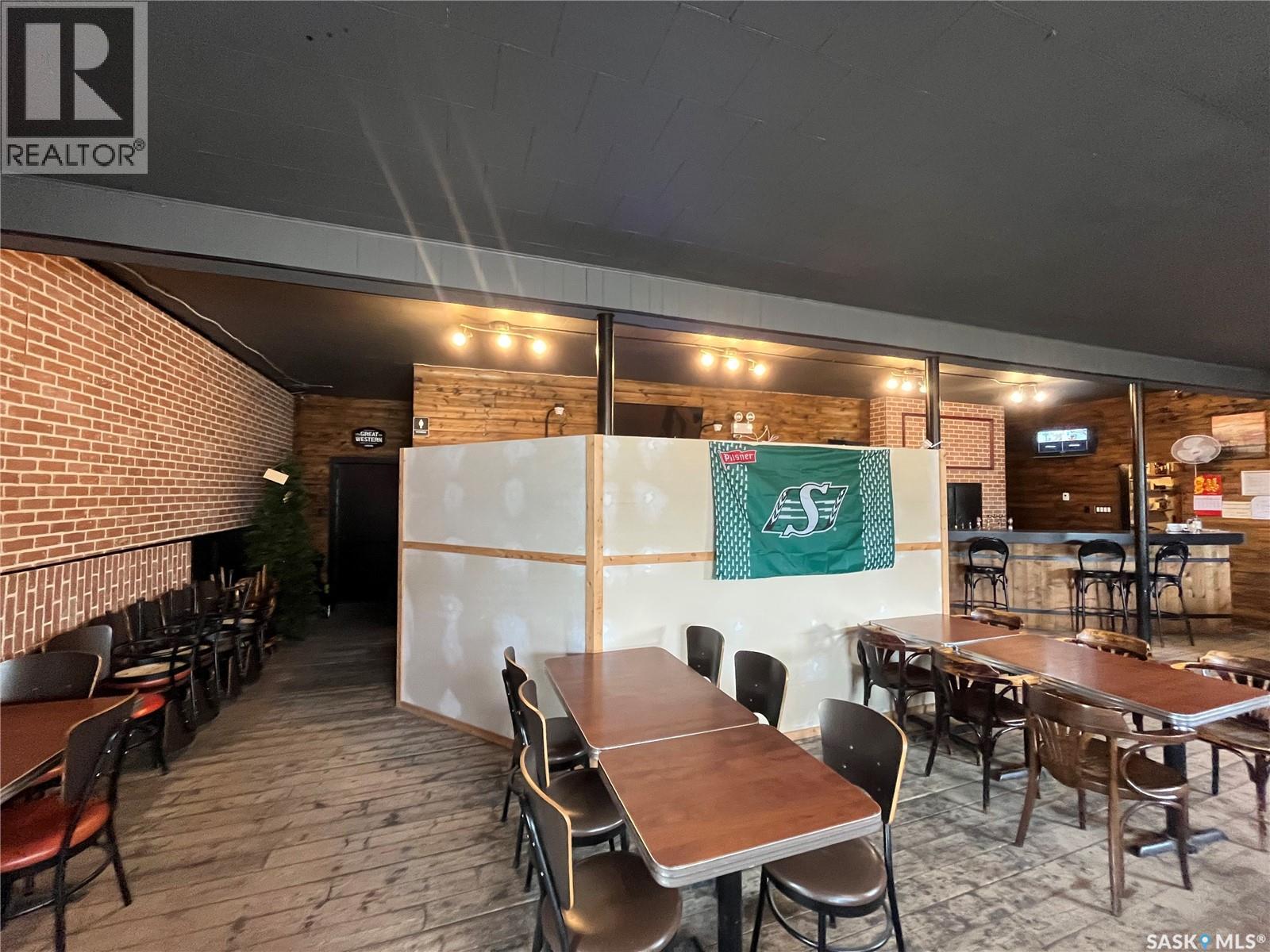 109 Centre Street Property Photo 8