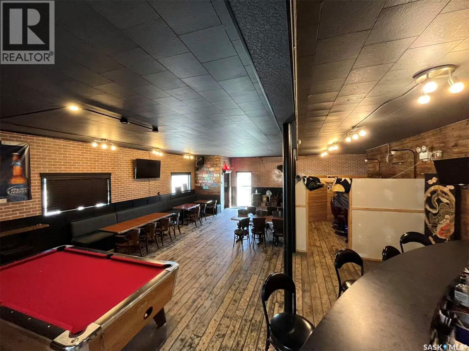 109 Centre Street Property Photo 12