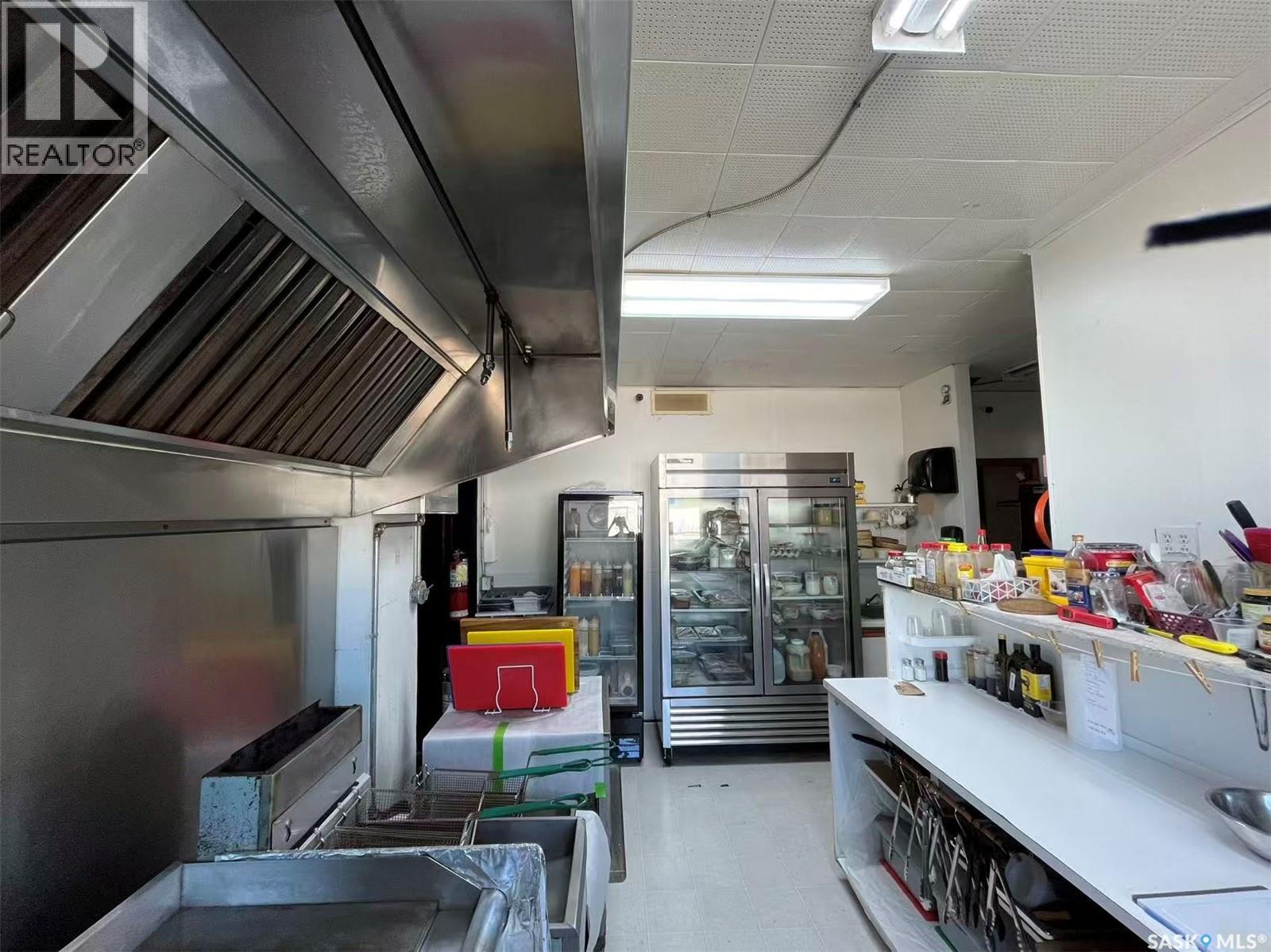 109 Centre Street Property Photo 13