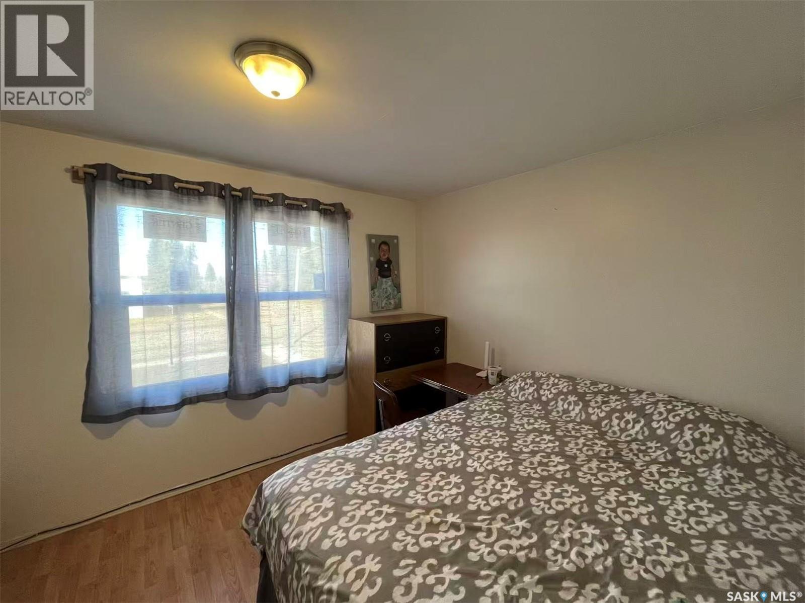 109 Centre Street Property Photo 16