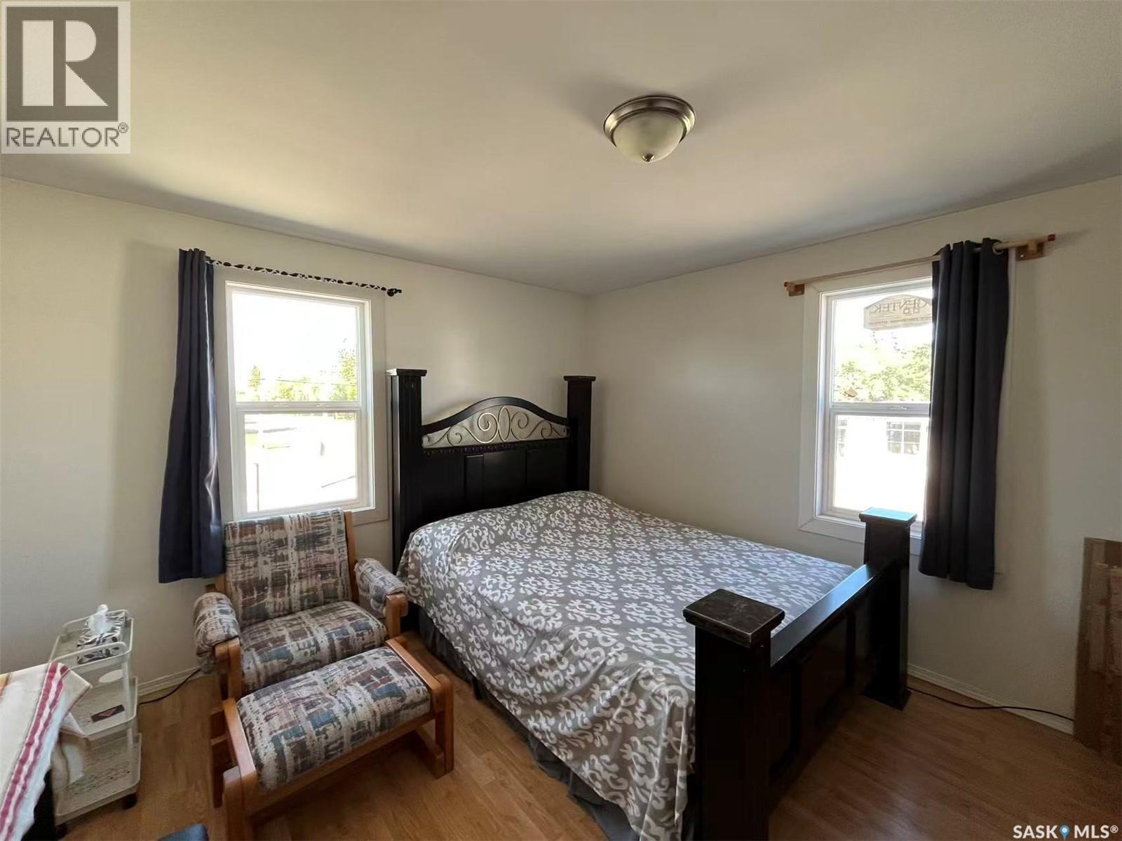 109 Centre Street Property Photo 17