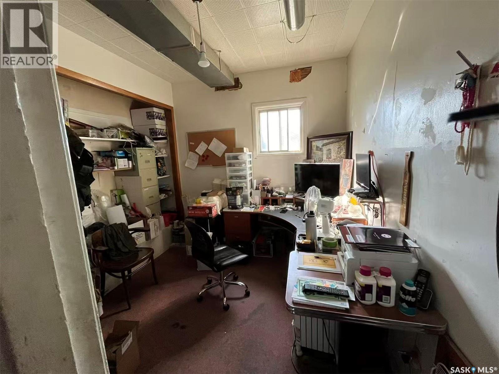 109 Centre Street Property Photo 18