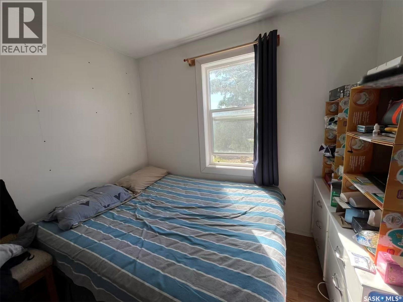 109 Centre Street Property Photo 19