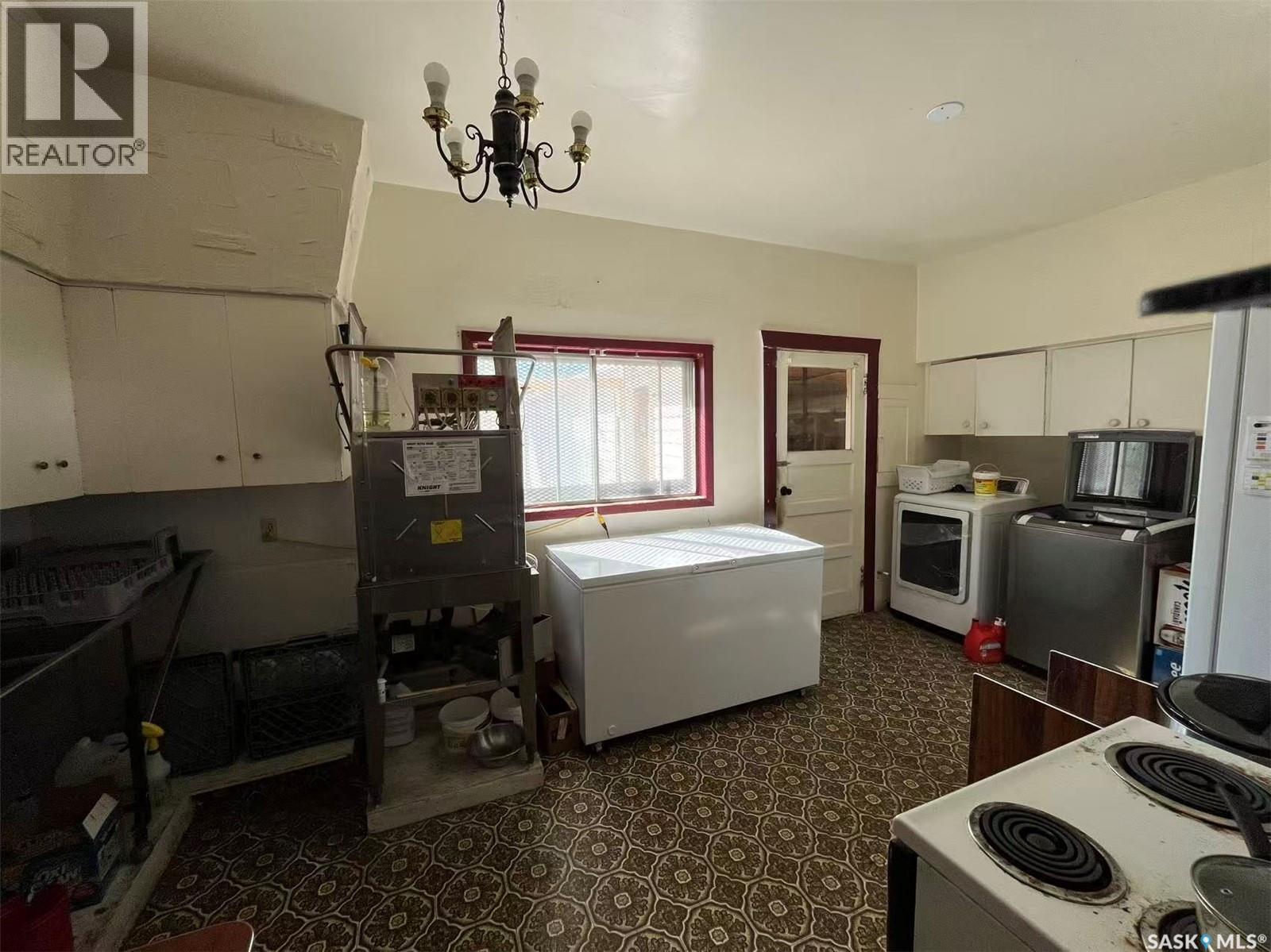 109 Centre Street Property Photo 20