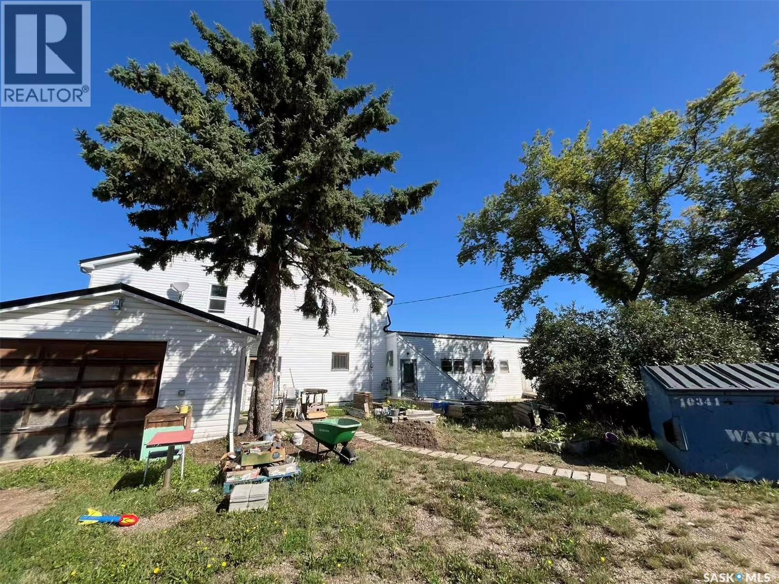 109 Centre Street Property Photo 22