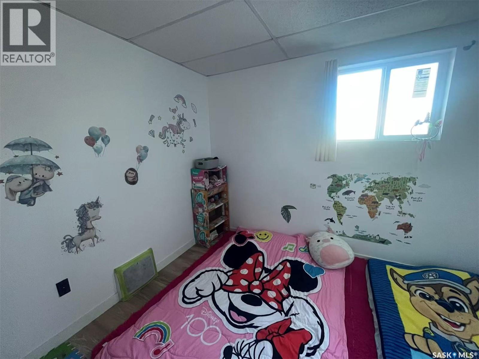 109 Centre Street Property Photo 23