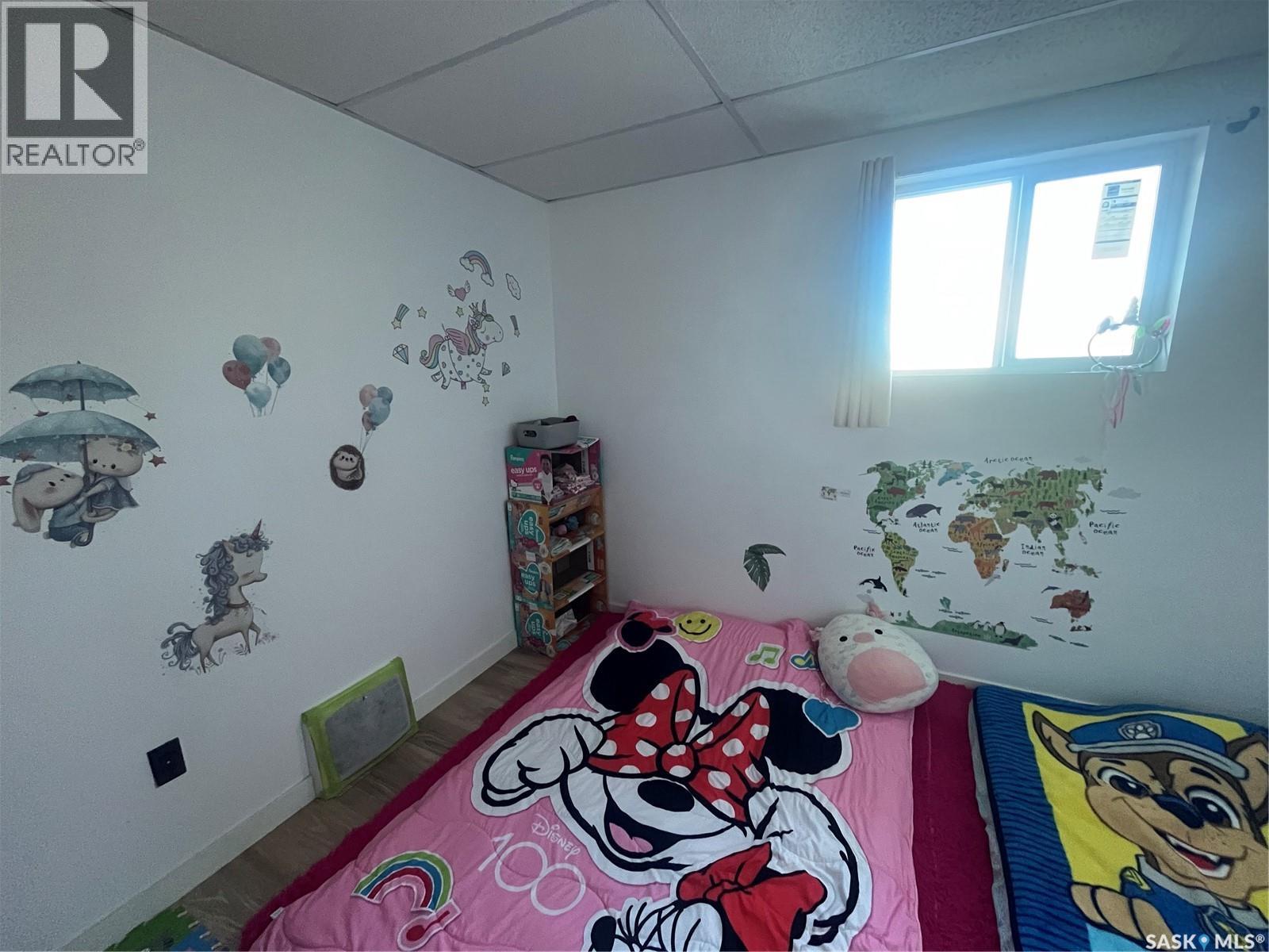 109 Centre Street Property Photo 24